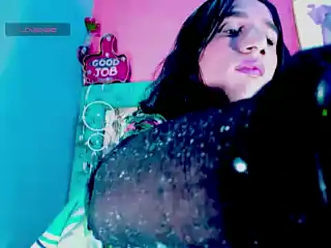 MariannaGotica online show from 01-15-26, 06:00