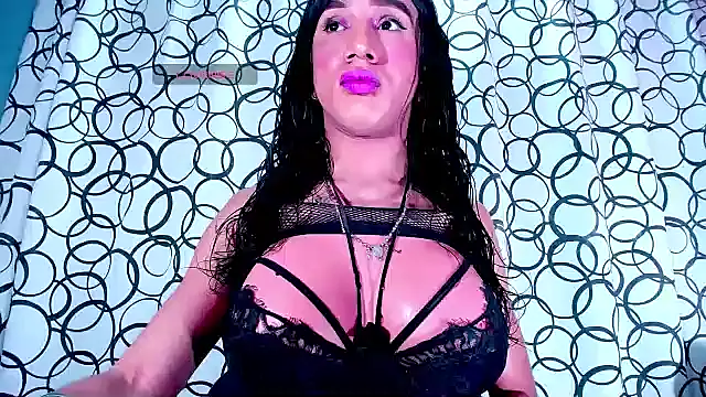 Snapshot of MariannaGotica chatting on 04-29-26, 06:58 MariannaGotica online show from 04-29-26, 06:58