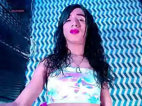 MariannaGotica online show from 10-22-25, 10:19