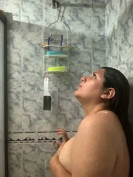 Sophia 1706 online show from 12-26-24, 07:38