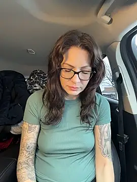 BeautifulMesss online show from 03-22-26, 04:41