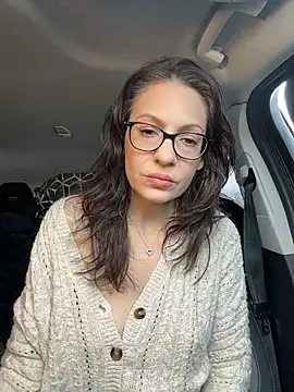 BeautifulMesss online show from 03-01-26, 03:12