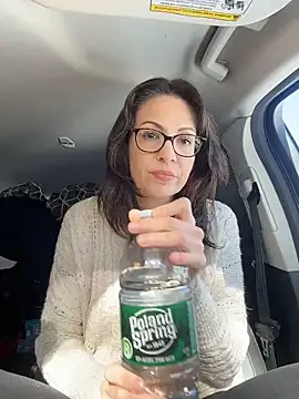 BeautifulMesss online show from 02-26-26, 03:56