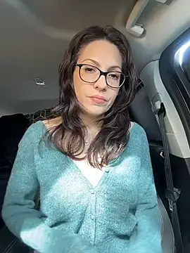 BeautifulMesss online show from 03-02-26, 04:03