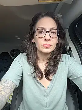 BeautifulMesss online show from 02-24-26, 05:47