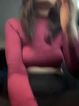 BeautifulMesss online show from 02-25-26, 10:20