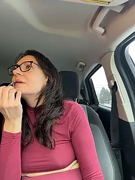 BeautifulMesss online show from 02-17-26, 03:42