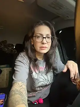 BeautifulMesss online show from 04-04-26, 10:49