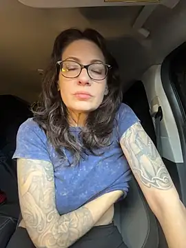 BeautifulMesss online show from 02-22-26, 02:52