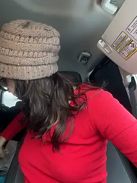 BeautifulMesss online show from 02-10-26, 03:55