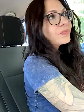 BeautifulMesss online show from 09-19-25, 05:39