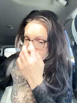 BeautifulMesss online show from 02-02-26, 03:33