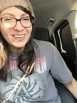 BeautifulMesss online show from 02-08-26, 02:37