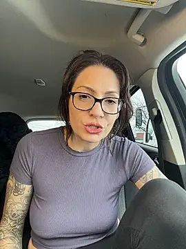 BeautifulMesss online show from 03-20-26, 08:32