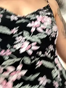 BeautifulMesss online show from 09-20-25, 02:22