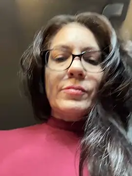 BeautifulMesss online show from 11-09-25, 03:16