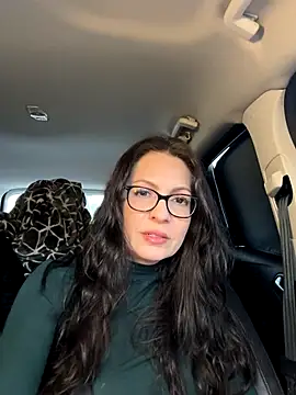 BeautifulMesss online show from 11-15-25, 06:45