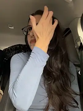 BeautifulMesss online show from 10-19-25, 03:04