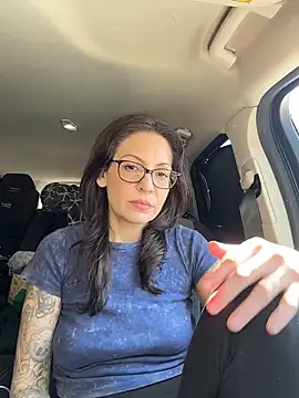 BeautifulMesss online show from 03-21-26, 05:28