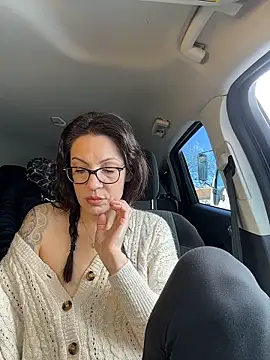 BeautifulMesss online show from 03-14-26, 08:26