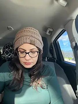 BeautifulMesss online show from 02-12-26, 04:18