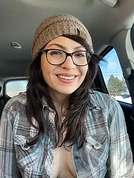 BeautifulMesss online show from 02-05-26, 04:58