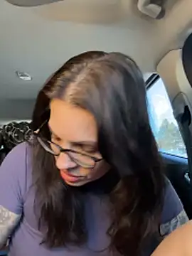 BeautifulMesss online show from 01-31-26, 09:13