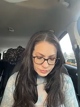 BeautifulMesss online show from 11-11-25, 04:13