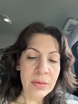 BeautifulMesss online show from 04-03-26, 05:08