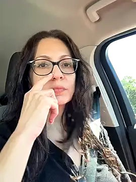 BeautifulMesss online show from 09-09-25, 04:16