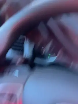 BeautifulMesss online show from 02-09-26, 03:43