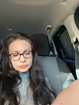 BeautifulMesss online show from 11-20-25, 04:18