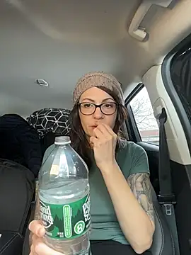 BeautifulMesss online show from 02-19-26, 04:04