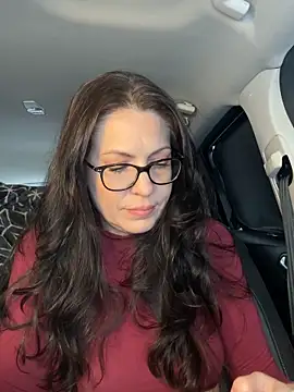 BeautifulMesss online show from 11-10-25, 04:23