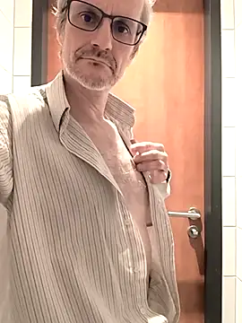 Zed0l1Mod online show from 02-18-25, 05:09