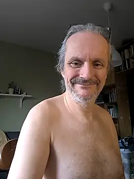 Zed0l1Mod online show from 12-17-25, 09:58