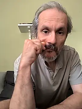 Zed0l1Mod online show from 11-07-25, 02:10