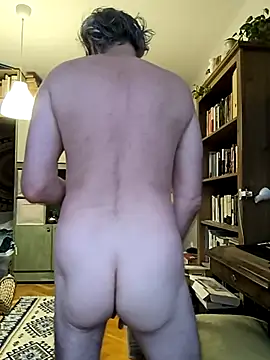 Zed0l1Mod online show from 12-03-25, 06:57