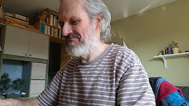 Zed0l1Mod online show from 03-09-26, 09:02