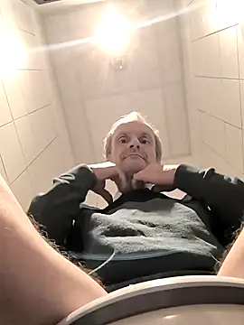 Zed0l1Mod online show from 01-24-25, 04:39