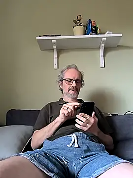 Zed0l1Mod online show from 10-27-25, 11:55