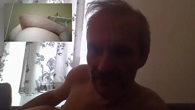 Zed0l1Mod online show from 12-22-24, 09:11