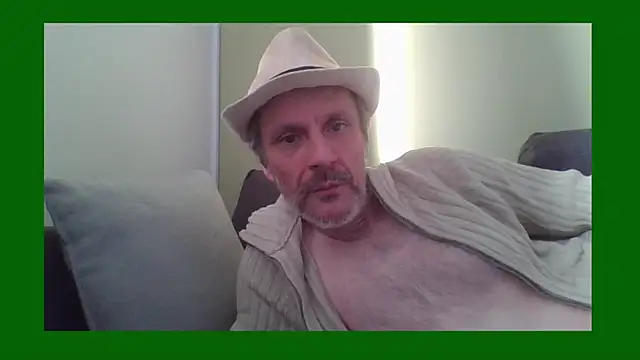 Zed0l1Mod online show from 02-08-25, 07:04