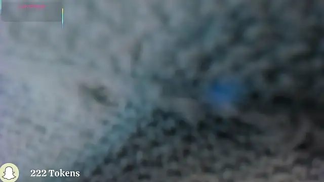 Snapshot of nathalynbarnes chatting on 11-23-25, 10:58 nathalynbarnes online show from 11-23-25, 10:58