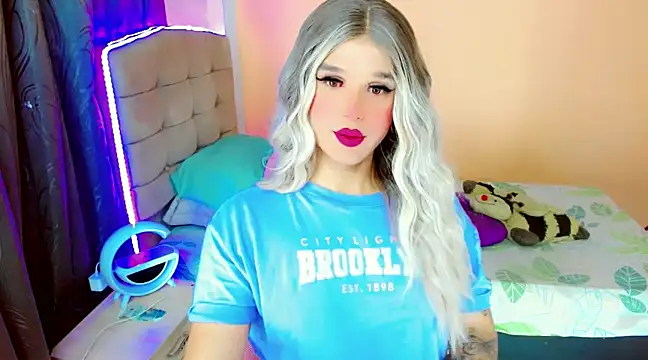 TaylorMon online show from 03-01-25, 08:21
