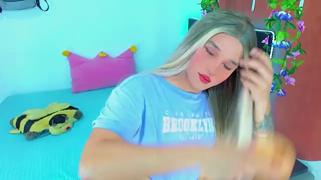 TaylorMon online show from 01-08-26, 12:49