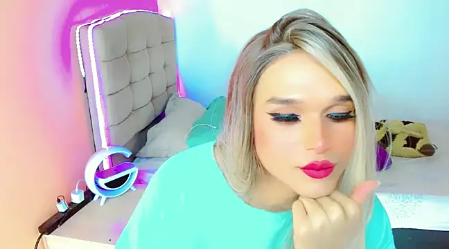 TaylorMon online show from 03-14-25, 03:15
