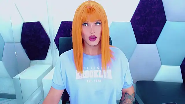 TaylorMon online show from 09-27-25, 02:07