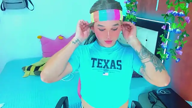 TaylorMon online show from 01-05-26, 07:50