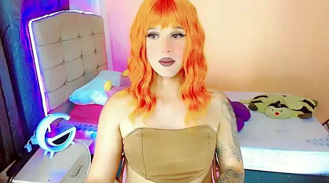TaylorMon online show from 02-04-25, 11:38